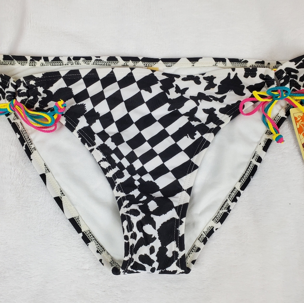 Hobie bikini bottoms